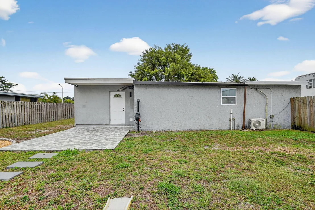 Photo of 419 Cheyenne Drive