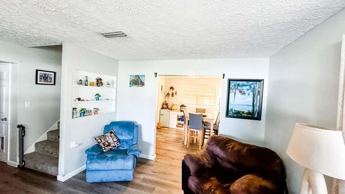 Photo of 6005 Cassia Drive