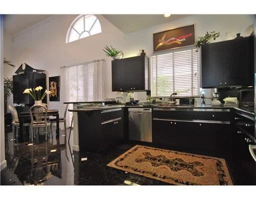 Photo of 5466 Ascot Bend