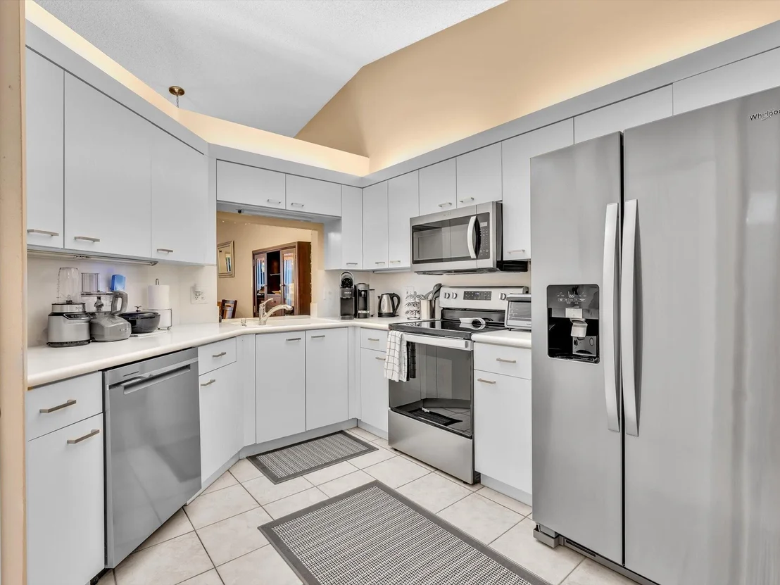 Photo of 110 SAUSALITO Drive