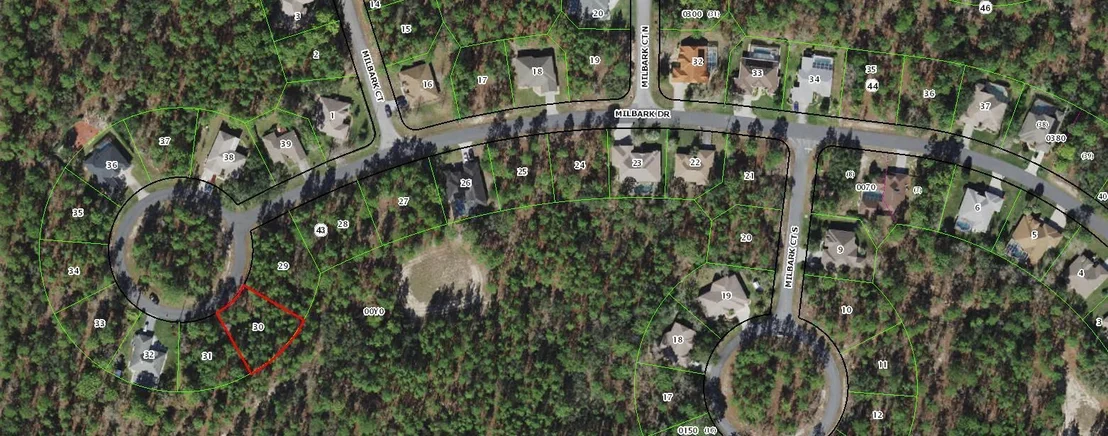 Photo of 41 Milbark Drive