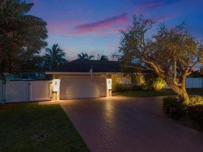 Photo of 864 Avocet Road