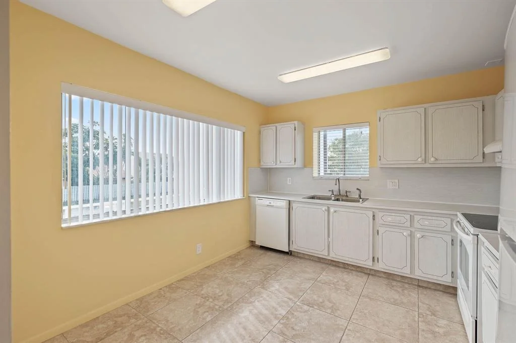 Photo of Unit 201 at 6289 Lear Drive