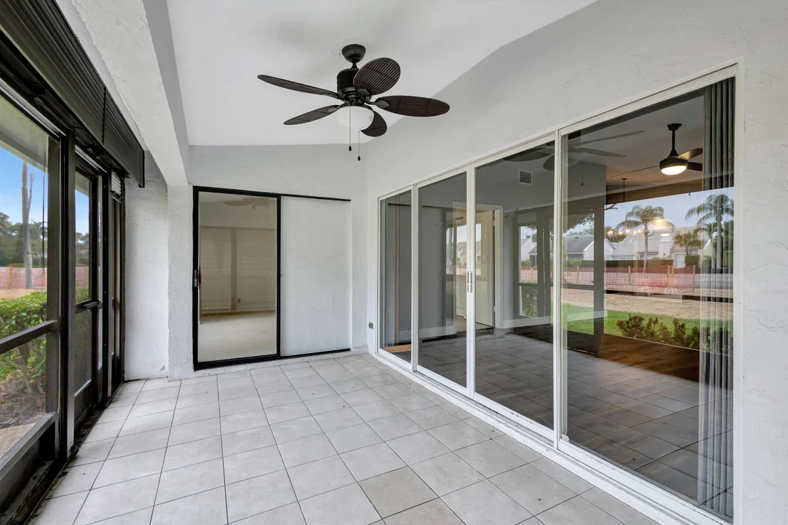 Photo of 3684 Freshwater Drive