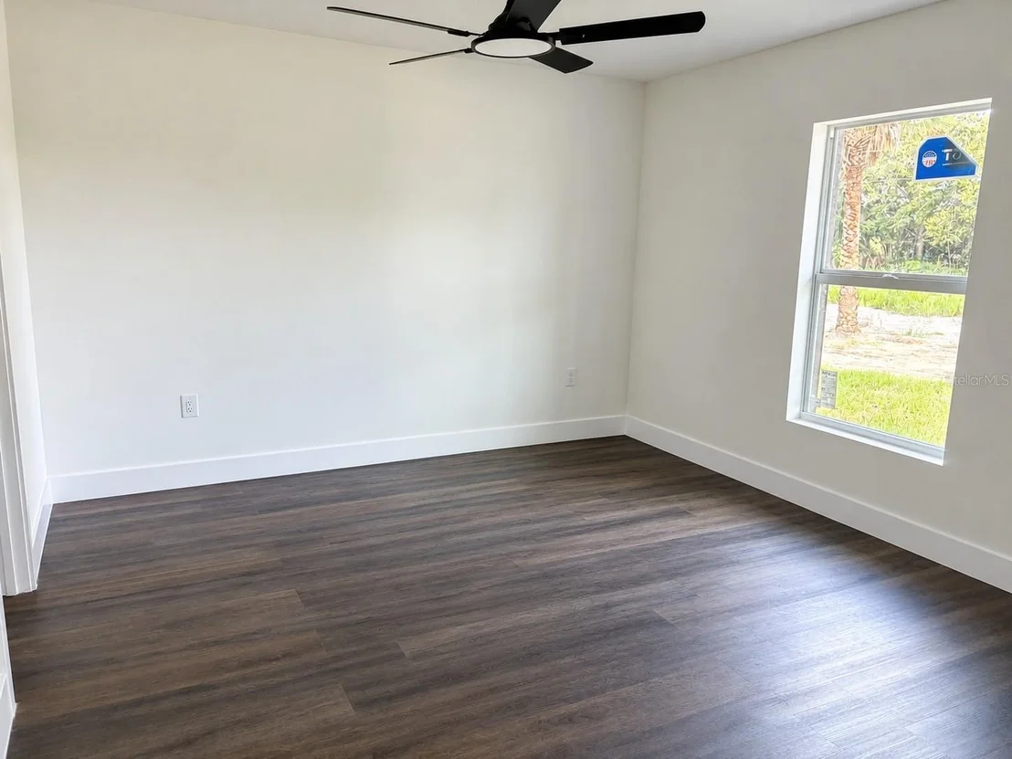 Photo of 17170 NW 288TH Street