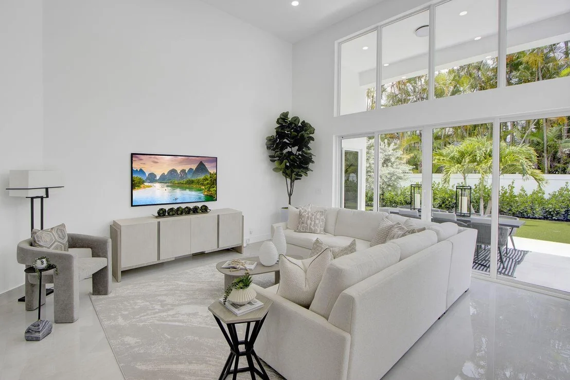 Photo of 3368 NW 53rd Circle