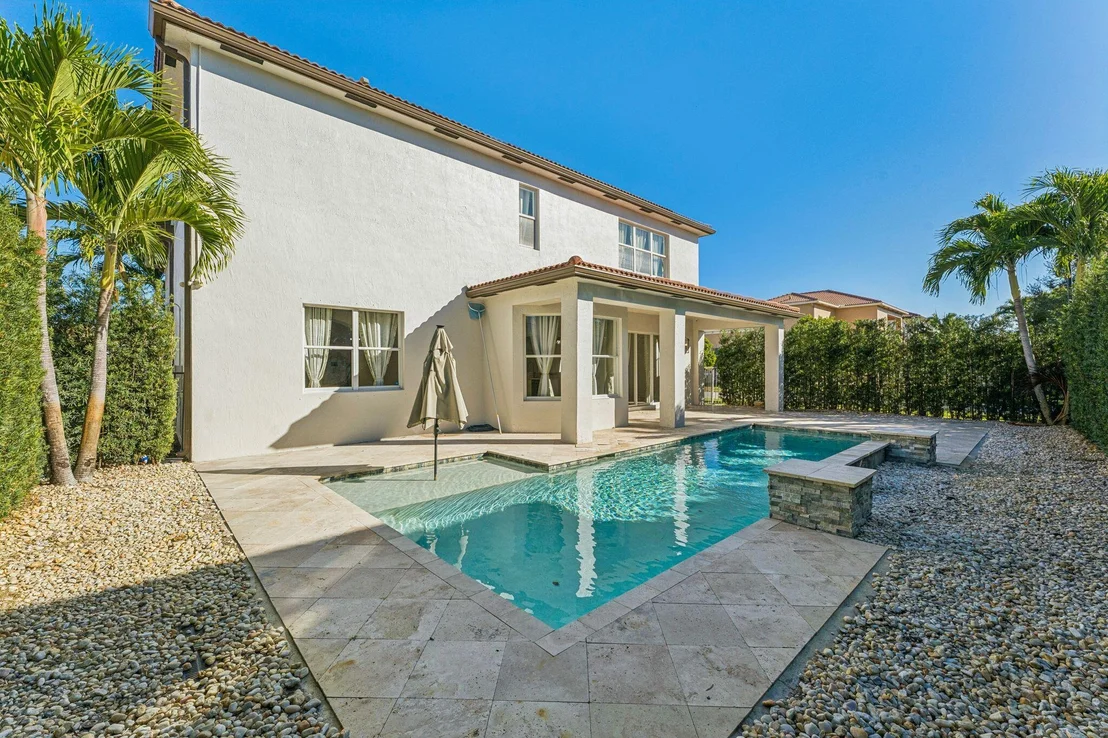 Photo of 8697 Cobblestone Point Circle