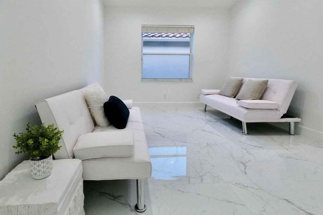 Photo of 7397 Haviland Circle