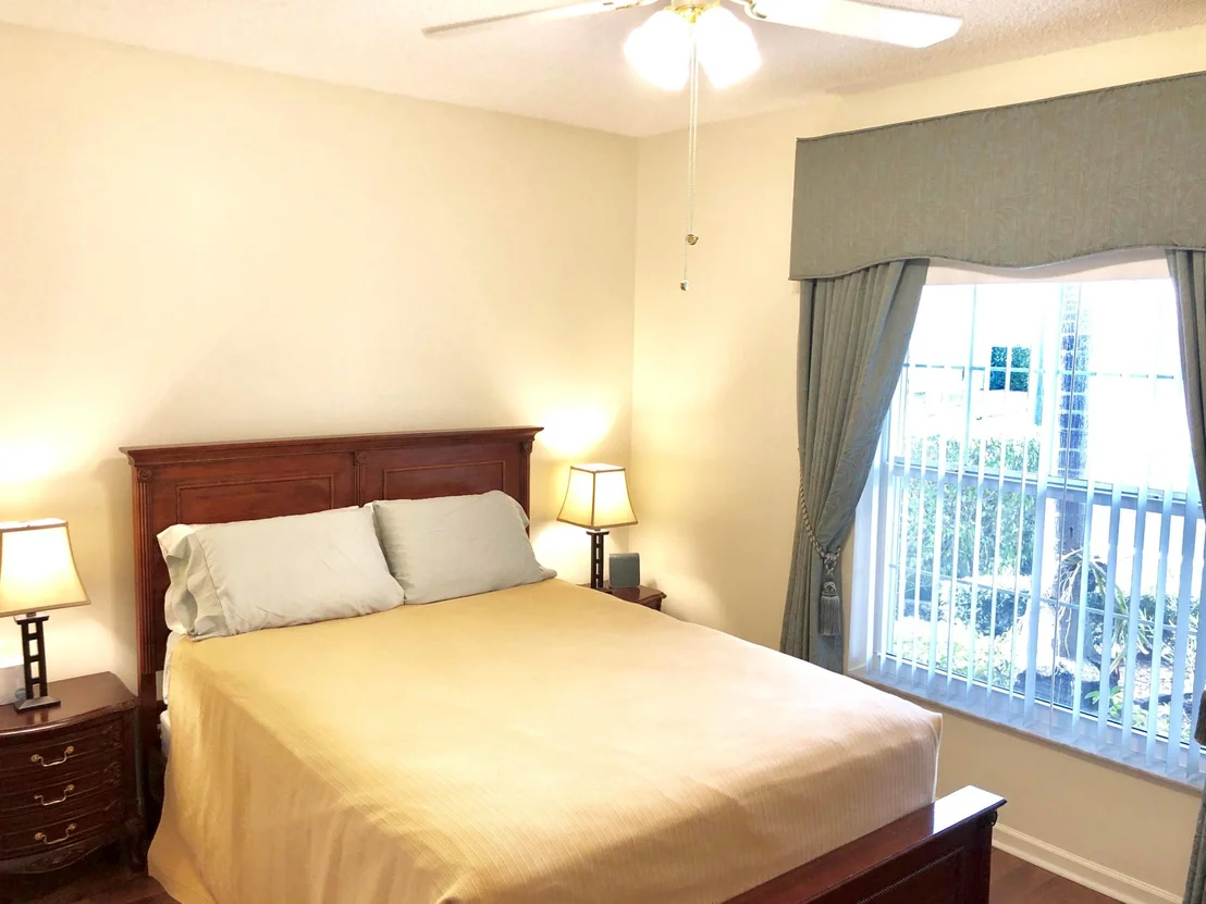 Photo of 10375 Utopia Circle E