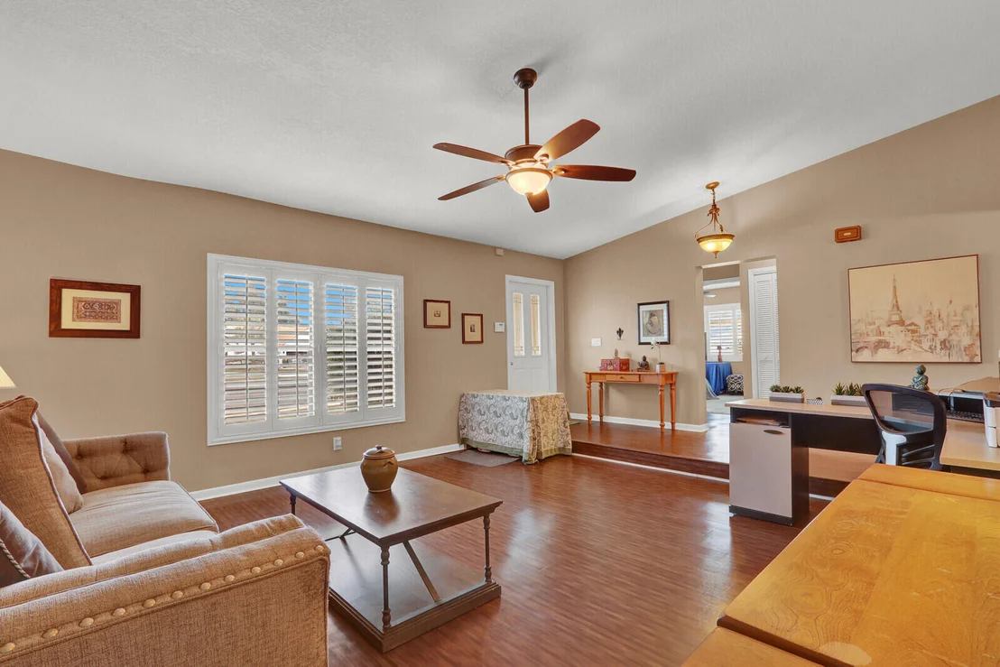 Photo of 21946 White Pine Terrace