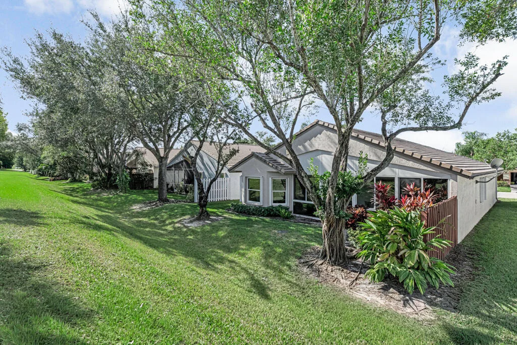 Photo of 8166 Duomo Circle