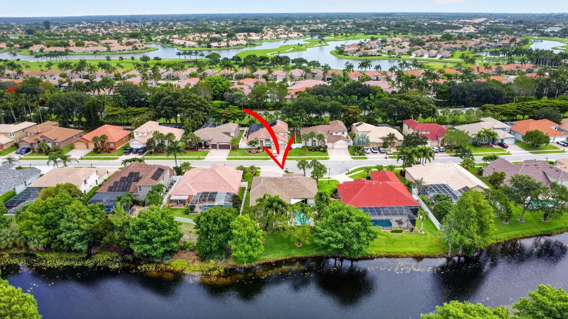 Photo of 7039 Brunswick Circle