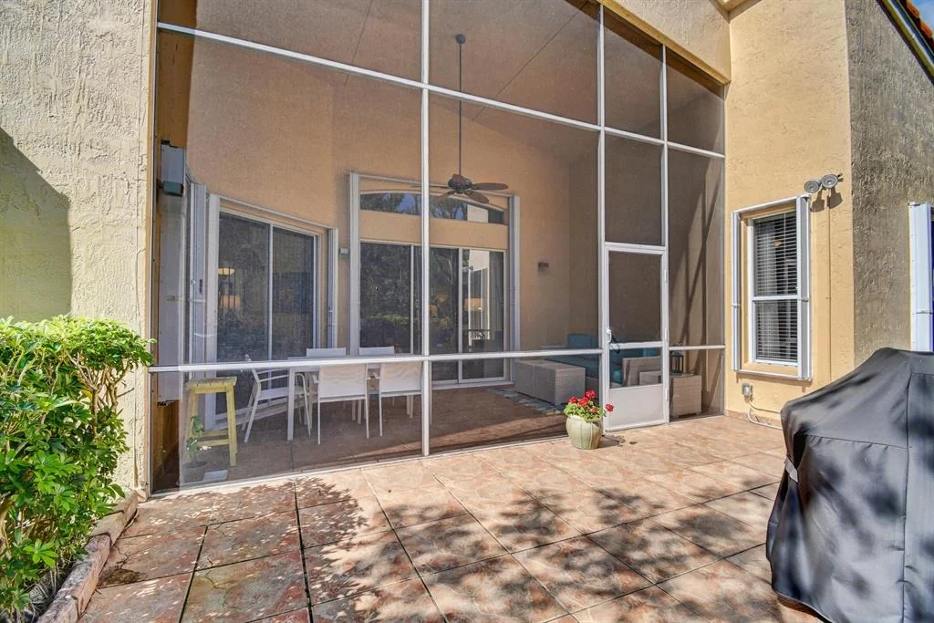 Photo of 8982 Terni Lane