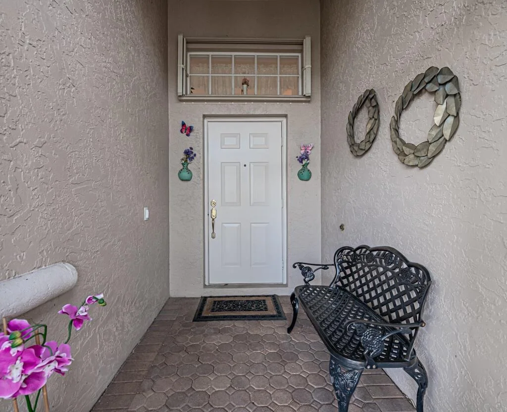 Photo of 8165 Florenza Drive