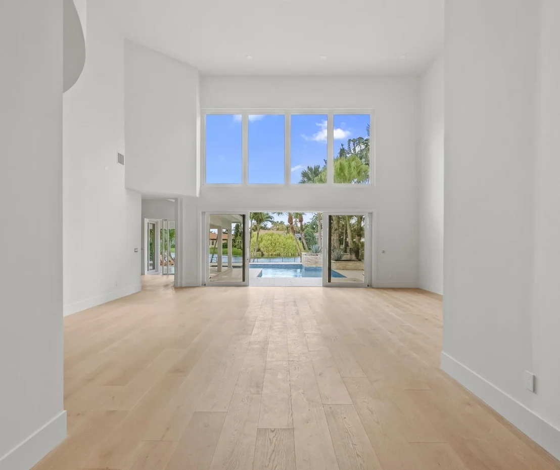 Photo of 2432 Golf Brook Drive