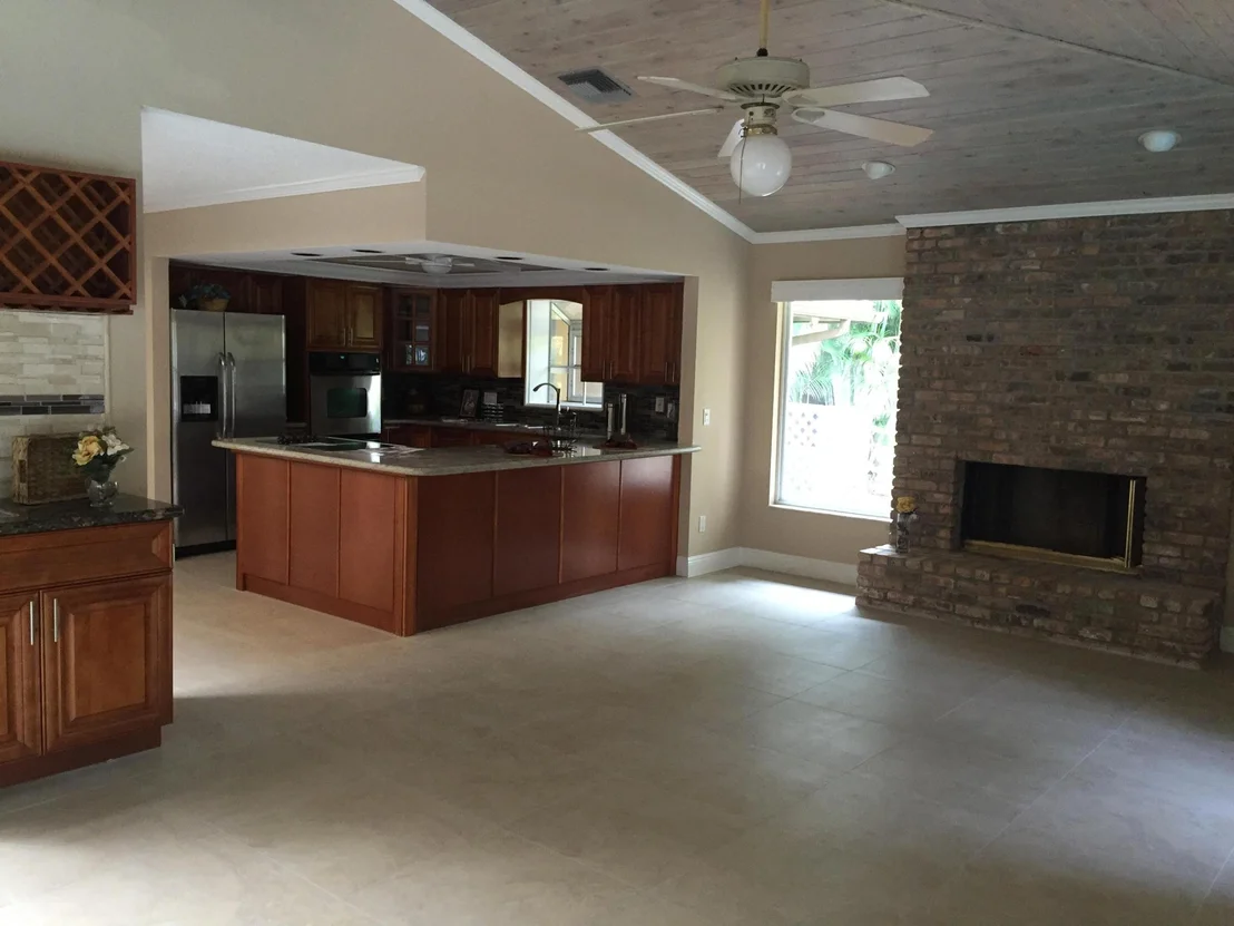 Photo of 24 N River Road