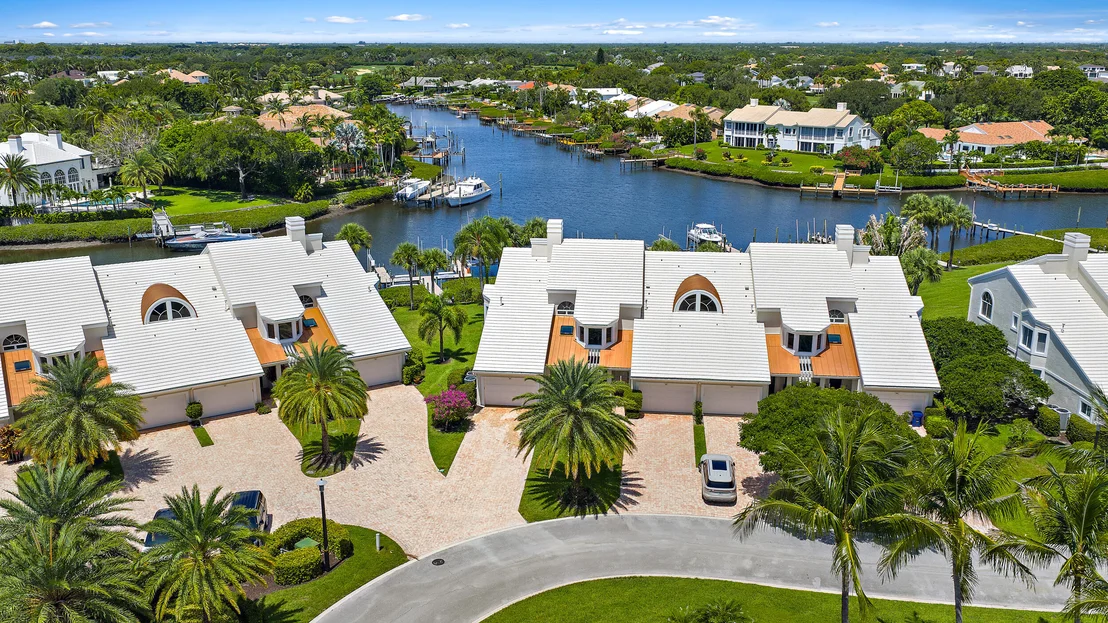 Photo of 301 Captains Way