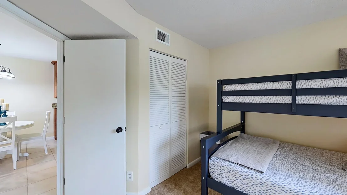 Photo of Unit 101 at 588 Trace Circle