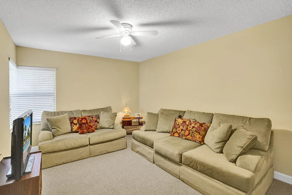 Photo of 4759 Boxwood Circle