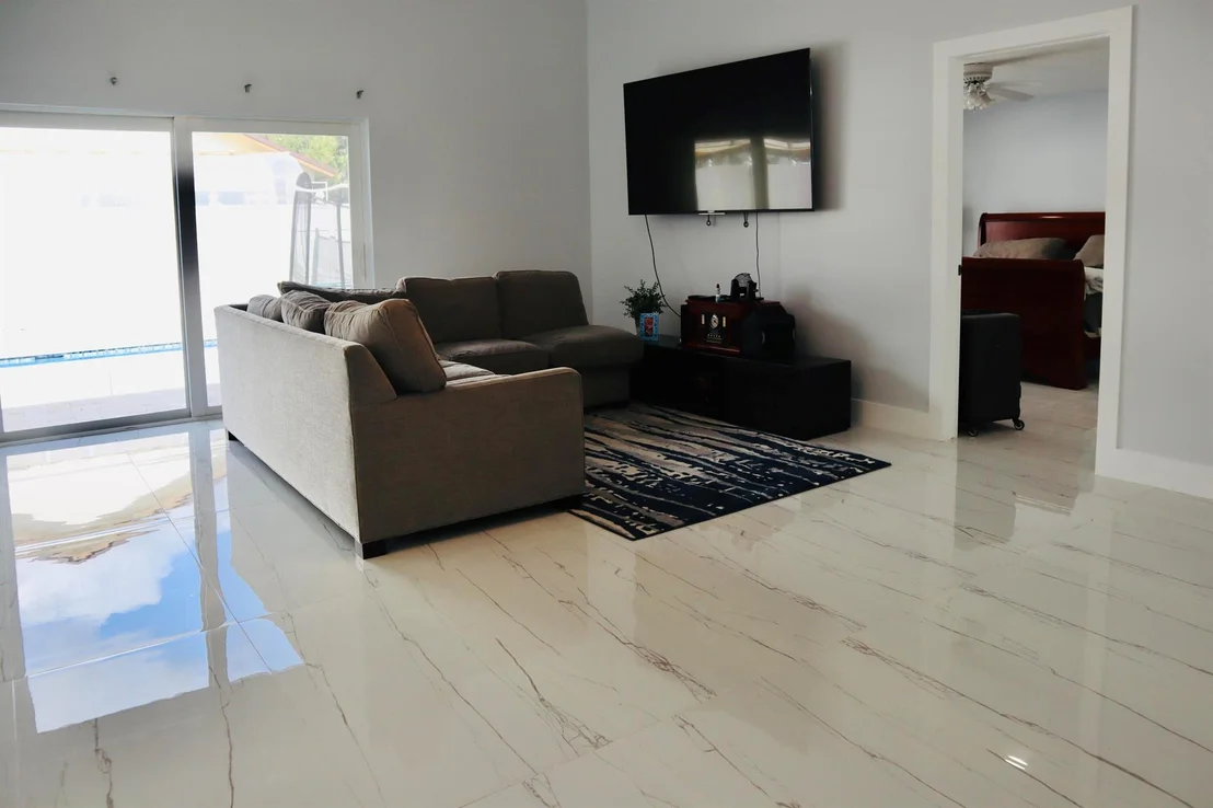 Photo of 1001 Cape Cod Terrace
