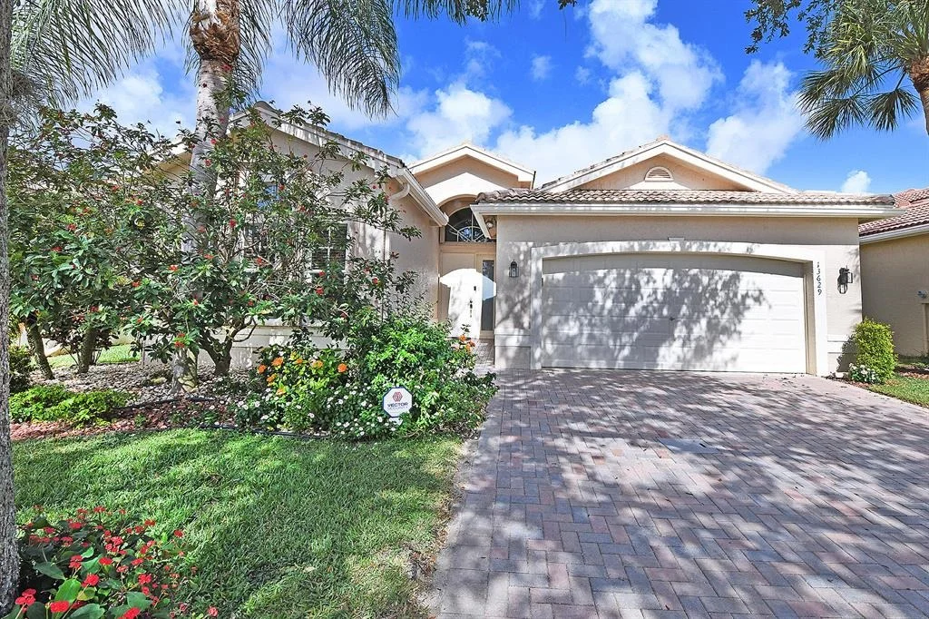 Photo of 13629 Granada Mist Way