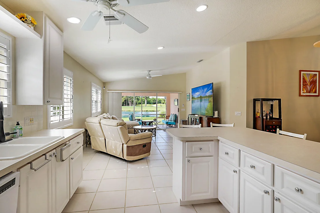 Photo of 1134 SW Balmoral Trace