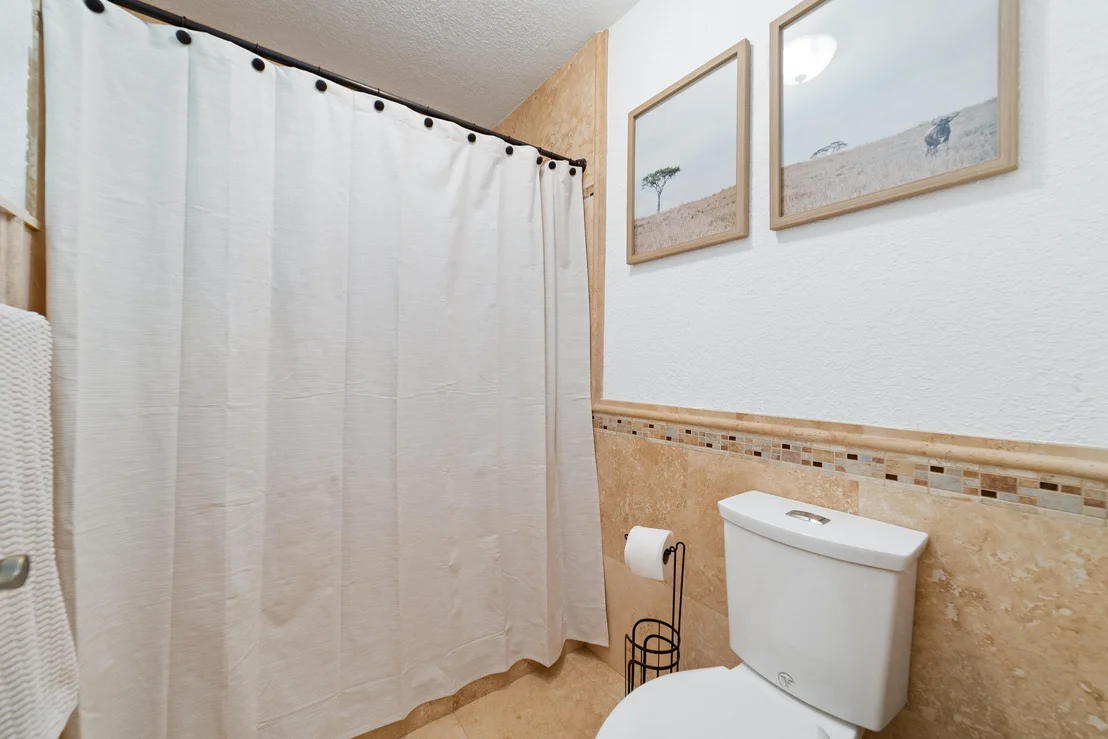Photo of 110 W Mango Road