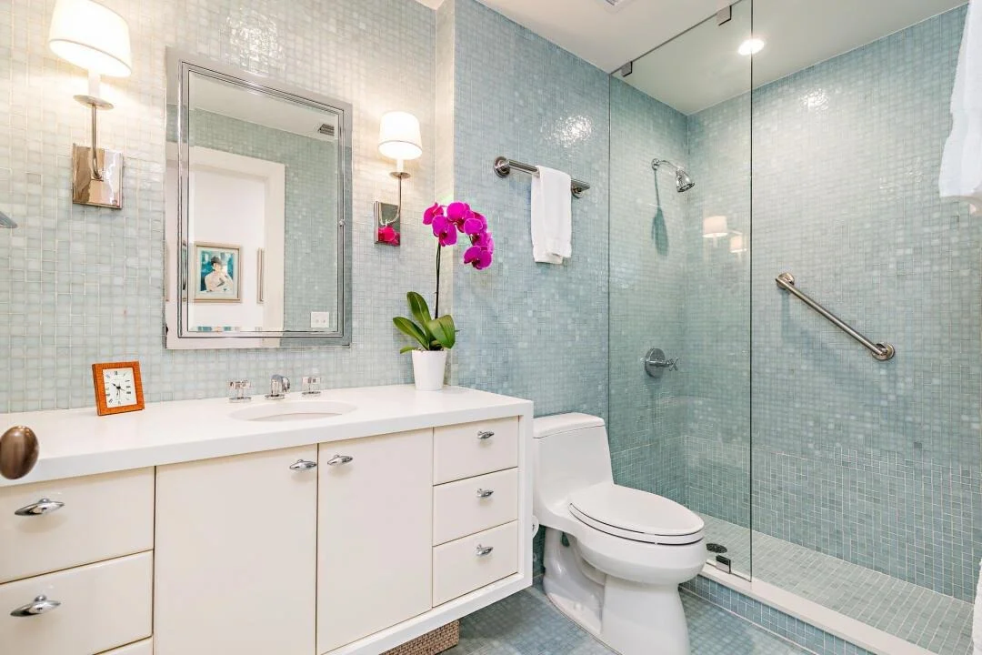 Photo of Unit 320B at 44 Cocoanut Row