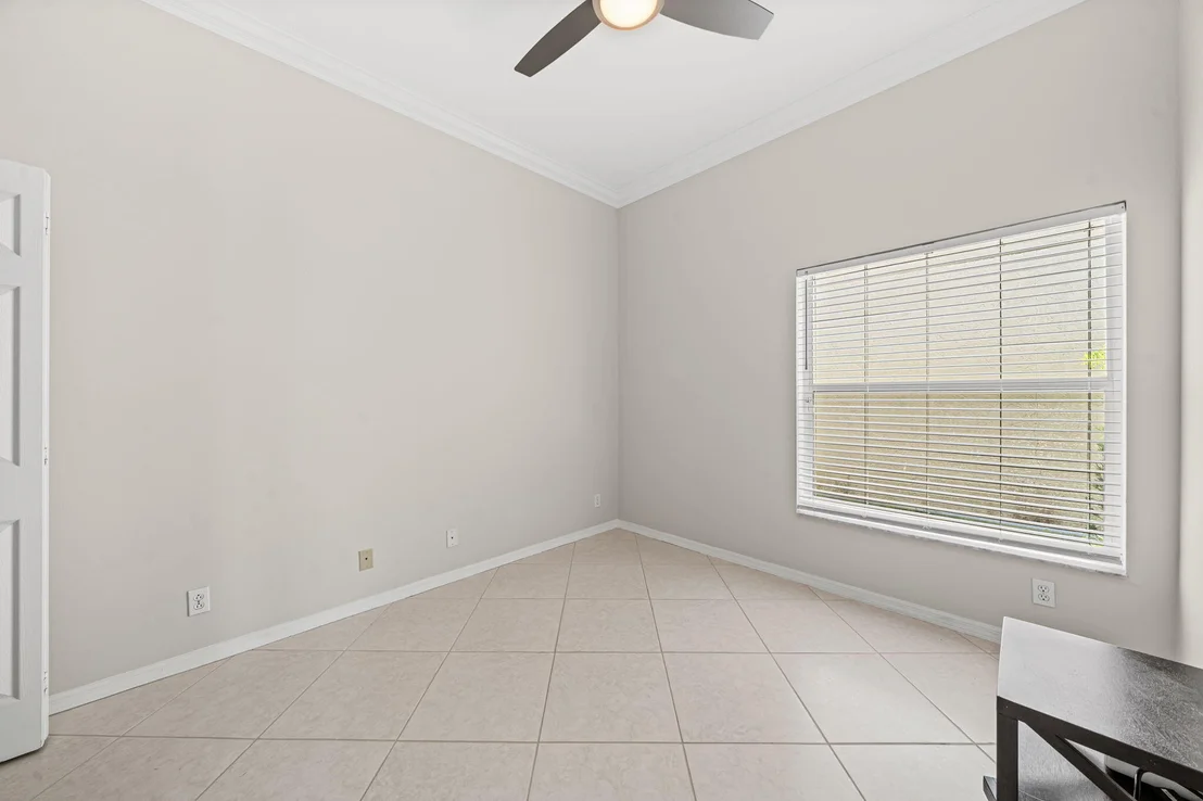 Photo of 3526 Old Lighthouse Circle