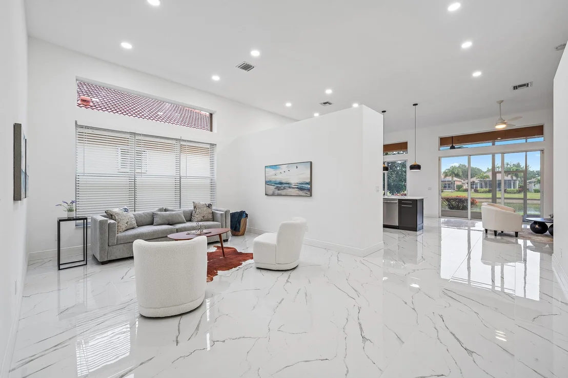 Photo of 7133 Veneto Drive
