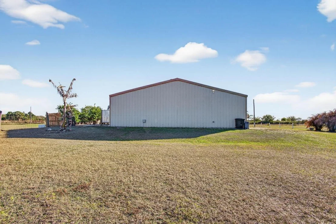 Photo of 19939 NW 250th Street