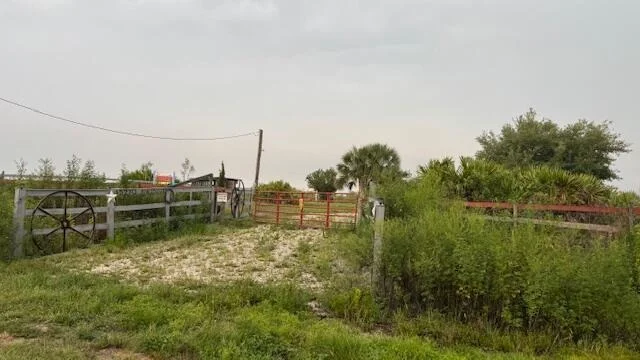 Photo of 15270 NW 252nd Street