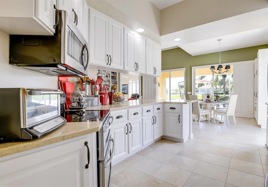 Photo of 8294 Pine Cay Road