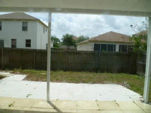 Photo of 5960 Snowdrop Way