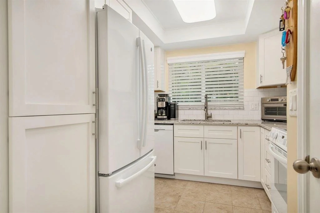 Photo of Unit 120 at 331 Tequesta Drive
