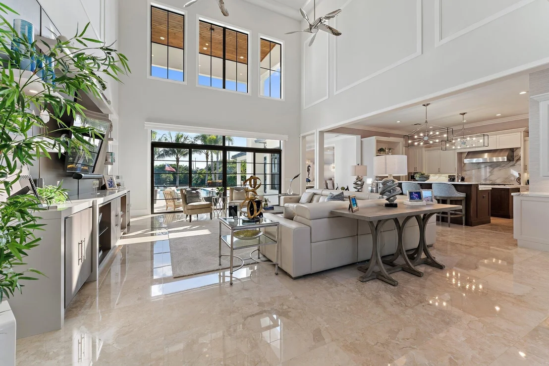 Photo of 5730 Holly Lane