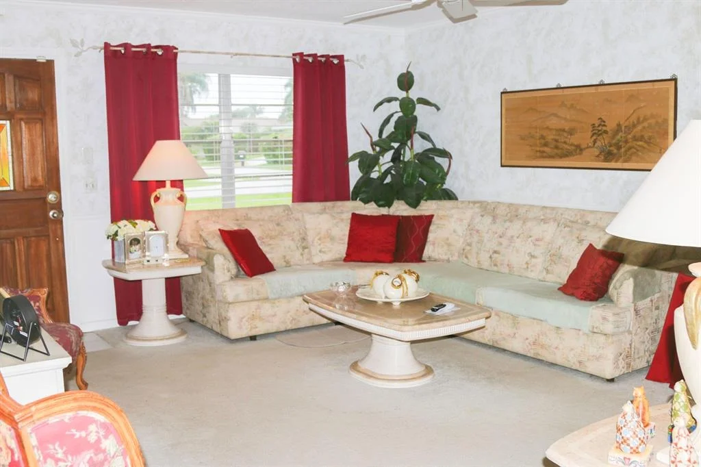 Photo of 7363 Overlook Drive