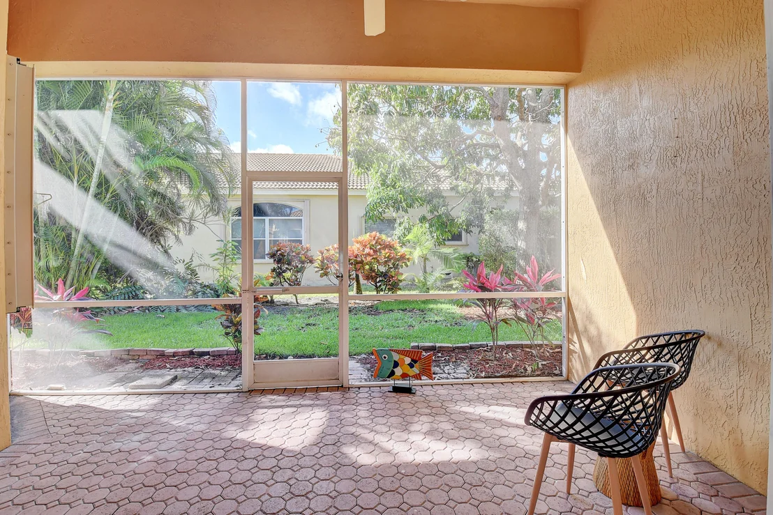 Photo of 7116 Demedici Circle