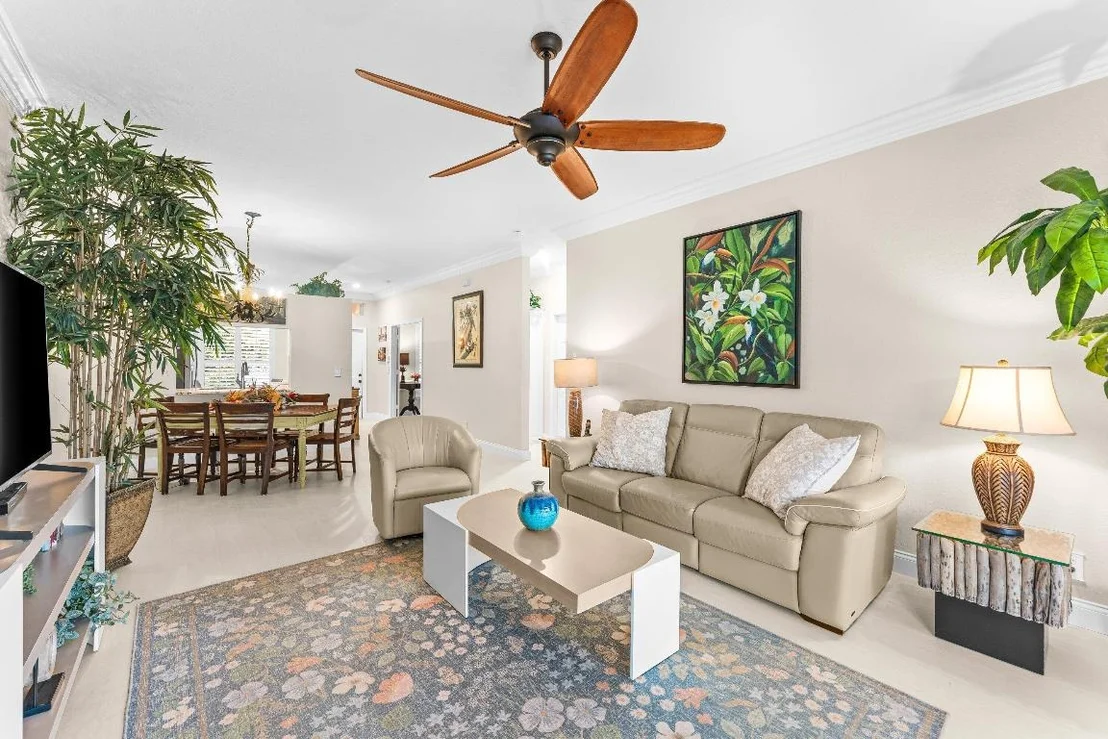 Photo of 2775 Clipper Circle
