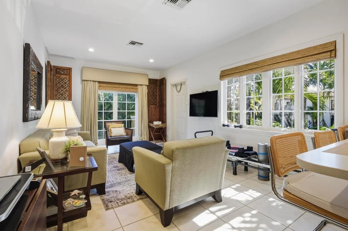 Photo of 127 Ocean View Road
