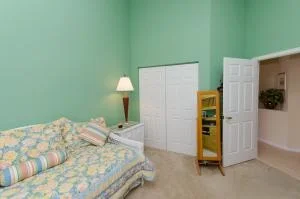 Photo of 6251 Caladium Road