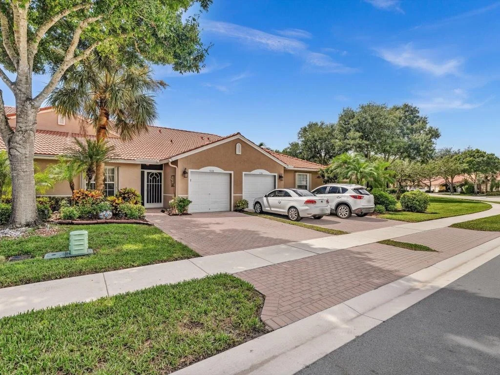 Photo of 5110 Toscana Trail
