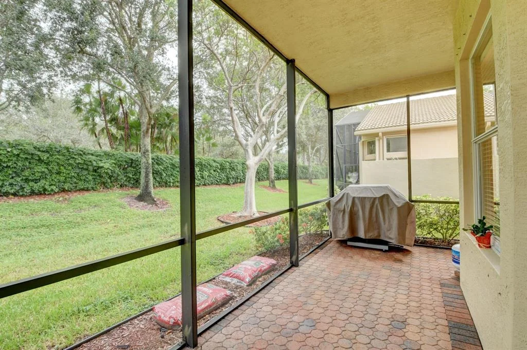 Photo of 9843 Chantilly Point Lane
