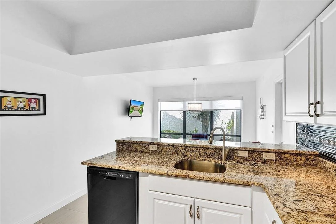 Photo of 5702 Kiowa Circle