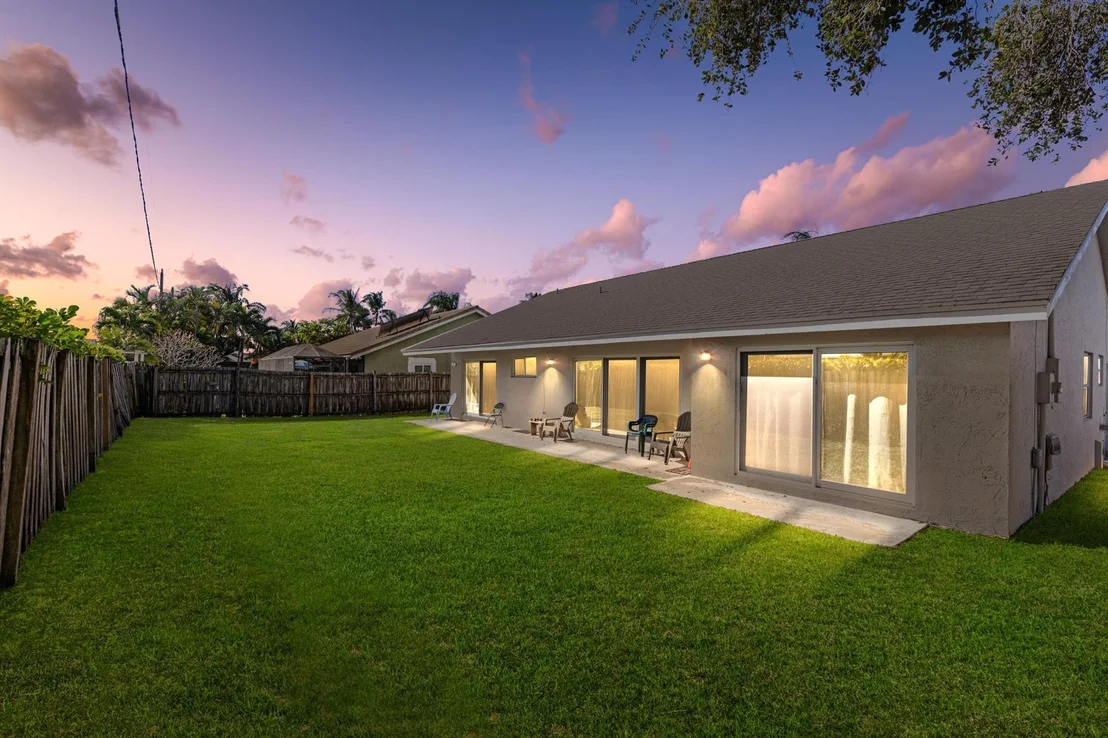 Photo of 7944 Texas Trail