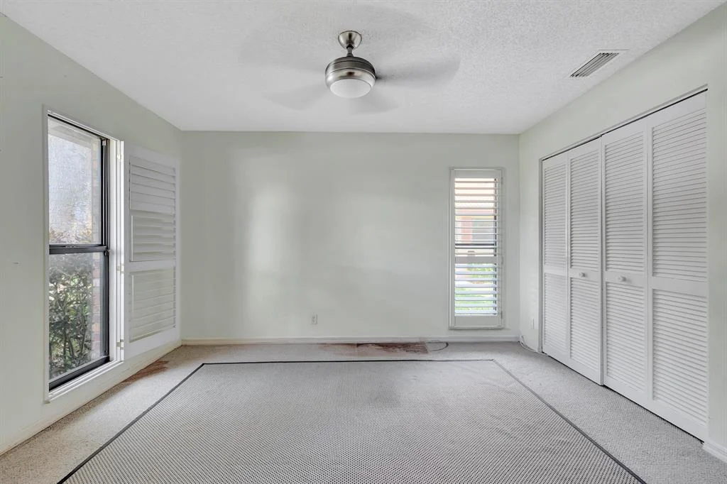 Photo of 3410 Pine Haven Circle