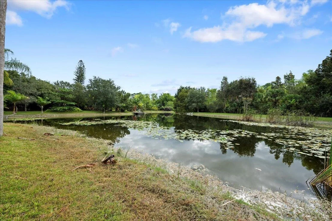 Photo of 3381 E Road