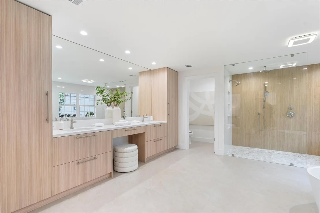 Photo of 3416 Pine Haven Circle