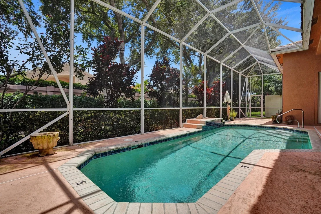 Photo of 7407 Viale Angelo