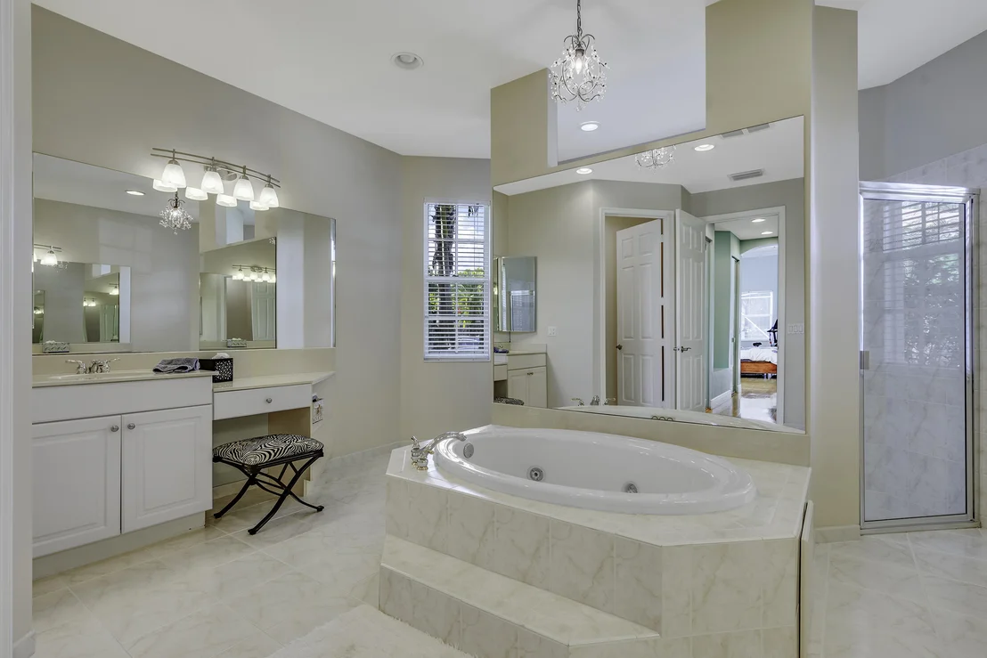 Photo of 4675 Manderly Drive